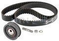 SNR Zahnriemensatz KD457.01 für SEAT VW AUDI 165 B3 VENTO B1 C2 50 100 INCA 1G1