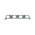 1x ORIGINAL® Victor Reinz Dichtung, Ansaugkrümmer für Chrysler PT CRUISER PT