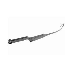 Wischarm, Scheibenreinigung VAICO V10-2198 Original VAICO Qualität für SEAT VW