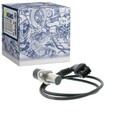 VEMO KURBELWELLENSENSOR passend für BMW 3 5 Z3 | V20-72-0431