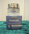 LACURA *Kaviar Illumination *Tagescreme *für die reife Haut *50 ml * NEU