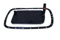 MAXGEAR 26-1445 Hydraulikfiltersatz, Automatikgetriebe for BMW