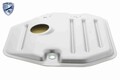 VAICO Hydraulikfilter Automatikgetriebe für Toyota Avensis Station Wagon 1.8