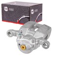 A.B.S. BREMSSATTEL HINTEN LINKS passend für INFINITI G M Q50 Q60 Q70 NISSAN ELGR