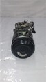 4472807090 KLIMAKOMPRESSOR / 40234 FÜR MERCEDES-BENZ CLASE C BM 204 BERLINA C
