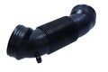 Maxgear 18-1239 Ansaugschlauch, Luftfilter für AUDI SEAT VW