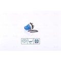 ORIGINAL® Nissens Sensor, Kühlmitteltemperatur für VW POLO III POLO SHARAN