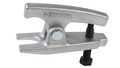 SW-STAHL Ausdrücker Kugelgelenk 10006L 145mm 100 & 55mm 55 & 100mm 1,004kg 954g
