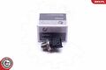ESEN SKV (17SKV625) Sensor Kraftstoffdruck für ALFA FIAT LANCIA NISSAN OPEL
