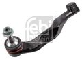 FEBI (177860) Spurstangenkopf vorne rechts für BMW MINI
