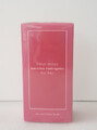 Narciso Rodríguez For Her Fleur Musc Eau de Toilette Florale 100 ml Spray