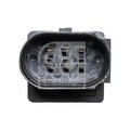 177447 Lambda-Sonde FEBI BILSTEIN geeignet für BMW, MERCEDES-BENZ, SKODA, VW