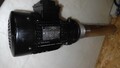 Leroy Somer Pumpen LS80L T 1,1kW 2815/min