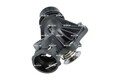 NRF Thermostat, Kühlmittel 725041 für BMW