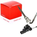 HERTH+BUSS ABGASTEMPERATURSENSOR vor SCR passend für FIAT 500X JEEP COMPASS RENE