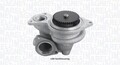 MAGNETI MARELLI Kühlmittelpumpe Wasserpumpe 352316170071