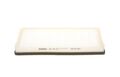 BOSCH Innenraumfilter 1 987 432 007 1987432007 M2007
