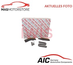 MOTOR STEUERKETTE SATZ VOLL AIC 59811SET A FÜR BMW 2,1,5,4,3,X1,X4,6,X3,X5,F48