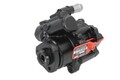 Hydraulikpumpe Lenkung Servopumpe Lenkhilfe für Skoda 1980 - 2010 Lauber