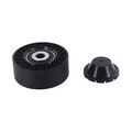 SKF Umlenk-/Führungsrolle, Keilrippenriemen VKM 65084