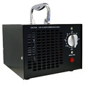 Tragbarer Ozongenerator 220V 3,5g/h zur Raumdesinfektion