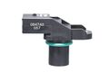 VALEO (366137) Nockenwellensensor Impulsgeber für BMW