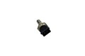 MAXGEAR Kühlmitteltemperatursensor Kühlmitteltemperatursensor 21-0246