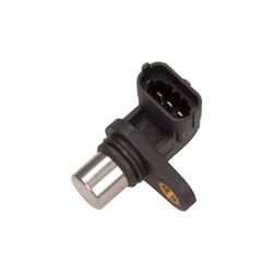 ORIGINAL® Maxgear Sensor, Nockenwellenposition für Opel CORSA C MERIVA A