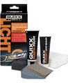 QUIXX KFZ Scheinwerfer Restaurations Kit 19-teilig