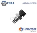 AS0018 SENSOR ANSAUGLUFTTEMPERATUR CALORSTAT BY VERNET FÜR DAEWOO MATIZ 0.8