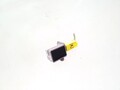 Mercedes-Benz C W204 2007 Airbagsensor Crashsensor Drucksensor A2048201985