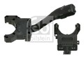 FEBI BILSTEIN 21592 - LENKSTOCKSCHALTER FÜR OCTAVIA I 1U2, A6 C5 4B2, 4B4
