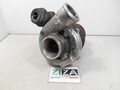 Turbine Mercedes W202 2,2 75 kW 102 PS 611960 1999 A6110960999