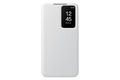 Samsung Smart View Wallet Case EF-ZS921 für das Galaxy S24