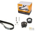 CONTINENTAL CONTITECH Zahnriemensatz CT914K1