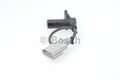 BOSCH Kurbelwellensensor für AUDI Q7; PORSCHE CAYENNE (9PA); VW TOUAREG
