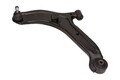 Maxgear 72-1881 Lenker, Radaufhängung für HYUNDAI