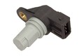 Kurbelwellensensor Impulsgeber MAXGEAR 24-0197 für OPEL MOVANO X70 Bus VIVARO 2