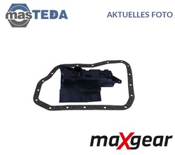 26-1475 HYDRAULIKFILTER SATZ AUTOMATIK-GETRIEBE MAXGEAR FÜR LEXUS RX,NX,ES
