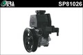 ERA Benelux Hydraulikpumpe Lenkung SP81026 +130.90€ Pfand für MERCEDES KLASSE