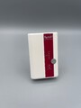 🔥AVM FRITZ!WLAN Repeater Verstärker 310 WLAN Wifi MESH 300Mbit-s 2,4GHz #1