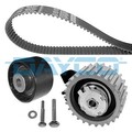 DAYCO Zahnriemensatz für ALFA ROMEO FIAT BRAVO DOBLO PUNTO STILO LANCIA KTB317