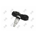 1x ORIGINAL® Abakus 120-11-013 Radsensor, Reifendruck-Kontrollsystem