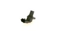 BOSCH Sensor, Nockenwellenposition 0 232 103 067 für OPEL