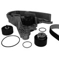 ORIGINAL® Graf Wasserpumpe + Zahnriemensatz für Fiat DUCATO Kasten DUCATO