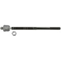 LEMFÖRDER 39776 01 Axialgelenk Spurstange für VW TIGUAN (AD1) für AUDI Q3 (F3B)