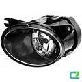 Nebelscheinwerfer links Halogen HELLA für AUDI A6 C5 Avant (4B5)