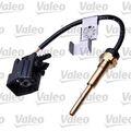 VALEO (700095) Sensor Kühlmitteltemperatur für CITROEN FIAT FORD PEUGEOT