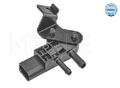 Original MEYLE Sensor Abgasdruck 56-14 801 0001 für Chevrolet Opel