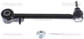 TRISCAN 8500 68507 Querlenker für SUBARU OUTBACK (BS) Levorg I (VM)
